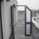 balkon-balkonanbau-balkonsystem-anbaubalkon-balkon-balkonbau-balkonsysteme-aluminiumbalkon-betonbalkon-bayreuth-justus-liebigstrasse-nb-05-14_003