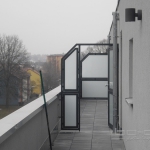 balkon-balkonanbau-balkonsystem-anbaubalkon-balkon-balkonbau-balkonsysteme-aluminiumbalkon-betonbalkon-bayreuth-justus-liebigstrasse-nb-05-14_004