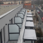 balkon-balkonanbau-balkonsystem-anbaubalkon-balkon-balkonbau-balkonsysteme-aluminiumbalkon-betonbalkon-bayreuth-justus-liebigstrasse-nb-05-14_005