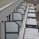 balkon-balkonanbau-balkonsystem-anbaubalkon-balkon-balkonbau-balkonsysteme-aluminiumbalkon-betonbalkon-bayreuth-justus-liebigstrasse-nb-05-14_006