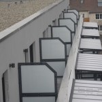 balkon-balkonanbau-balkonsystem-anbaubalkon-balkon-balkonbau-balkonsysteme-aluminiumbalkon-betonbalkon-bayreuth-justus-liebigstrasse-nb-05-14_007