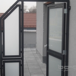 balkon-balkonanbau-balkonsystem-anbaubalkon-balkon-balkonbau-balkonsysteme-aluminiumbalkon-betonbalkon-bayreuth-justus-liebigstrasse-nb-05-14_008