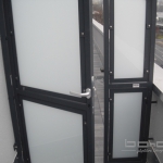 balkon-balkonanbau-balkonsystem-anbaubalkon-balkon-balkonbau-balkonsysteme-aluminiumbalkon-betonbalkon-bayreuth-justus-liebigstrasse-nb-05-14_009