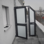 balkon-balkonanbau-balkonsystem-anbaubalkon-balkon-balkonbau-balkonsysteme-aluminiumbalkon-betonbalkon-bayreuth-justus-liebigstrasse-nb-05-14_010