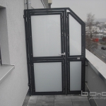 balkon-balkonanbau-balkonsystem-anbaubalkon-balkon-balkonbau-balkonsysteme-aluminiumbalkon-betonbalkon-bayreuth-justus-liebigstrasse-nb-05-14_011