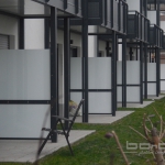 balkon-balkonanbau-balkonsystem-anbaubalkon-balkon-balkonbau-balkonsysteme-aluminiumbalkon-betonbalkon-bayreuth-justus-liebigstrasse-nb-05-14_013