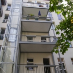 balkon-balkonanbau-balkonsystem-anbaubalkon-balkon-balkonbau-balkonsysteme-berlin-zellestrasse-nb-001