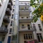 balkon-balkonanbau-balkonsystem-anbaubalkon-balkon-balkonbau-balkonsysteme-berlin-zellestrasse-nb-002