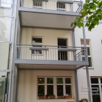 balkon-balkonanbau-balkonsystem-anbaubalkon-balkon-balkonbau-balkonsysteme-berlin-zellestrasse-nb-003