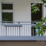 balkon-balkonanbau-balkonsystem-anbaubalkon-balkon-balkonbau-balkonsysteme-berlin-zellestrasse-nb-004