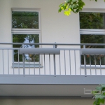 balkon-balkonanbau-balkonsystem-anbaubalkon-balkon-balkonbau-balkonsysteme-berlin-zellestrasse-nb-005