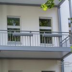 balkon-balkonanbau-balkonsystem-anbaubalkon-balkon-balkonbau-balkonsysteme-berlin-zellestrasse-nb-006