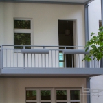 balkon-balkonanbau-balkonsystem-anbaubalkon-balkon-balkonbau-balkonsysteme-berlin-zellestrasse-nb-007