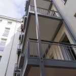 balkon-balkonanbau-balkonsystem-anbaubalkon-balkon-balkonbau-balkonsysteme-berlin-zellestrasse-nb-013