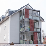 balkon-balkonanbau-balkonsystem-anbaubalkon-balkon-balkonbau-balkonsysteme-aluminiumbalkon-betonbalkon-berlingerode-rotental-fm_2014018