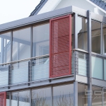 balkon-balkonanbau-balkonsystem-anbaubalkon-balkon-balkonbau-balkonsysteme-aluminiumbalkon-betonbalkon-berlingerode-rotental-fm_2014024