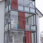 balkon-balkonanbau-balkonsystem-anbaubalkon-balkon-balkonbau-balkonsysteme-aluminiumbalkon-betonbalkon-berlingerode-rotental-fm_2014029