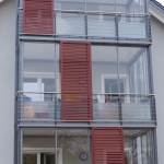 balkon-balkonanbau-balkonsystem-anbaubalkon-balkon-balkonbau-balkonsysteme-aluminiumbalkon-betonbalkon-berlingerode-rotental-fm_2014033