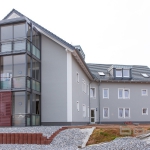 balkon-balkonanbau-balkonsystem-anbaubalkon-balkon-balkonbau-balkonsysteme-aluminiumbalkon-betonbalkon-berlingerode-rotental-fm_2014035