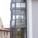 balkon-balkonanbau-balkonsystem-anbaubalkon-balkon-balkonbau-balkonsysteme-aluminiumbalkon-betonbalkon-berlingerode-rotental-fm_2014036