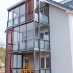 balkon-balkonanbau-balkonsystem-anbaubalkon-balkon-balkonbau-balkonsysteme-aluminiumbalkon-betonbalkon-berlingerode-rotental-fm_2014039