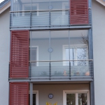 balkon-balkonanbau-balkonsystem-anbaubalkon-balkon-balkonbau-balkonsysteme-aluminiumbalkon-betonbalkon-berlingerode-rotental-fm_2014042