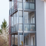 balkon-balkonanbau-balkonsystem-anbaubalkon-balkon-balkonbau-balkonsysteme-aluminiumbalkon-betonbalkon-berlingerode-rotental-fm_2014044