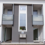 balkon-balkonanbau-balkonsystem-anbaubalkon-balkon-balkonbau-balkonsysteme-aluminiumbalkon-betonbalkon-berlingerode-rotental-fm_2014046