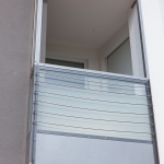 balkon-balkonanbau-balkonsystem-anbaubalkon-balkon-balkonbau-balkonsysteme-aluminiumbalkon-betonbalkon-berlingerode-rotental-fm_2014048