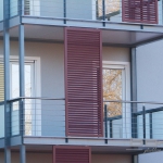 balkon-balkonanbau-balkonsystem-anbaubalkon-balkon-balkonbau-balkonsysteme-aluminiumbalkon-betonbalkon-berlingerode-im-rotental-fm-002