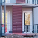 balkon-balkonanbau-balkonsystem-anbaubalkon-balkon-balkonbau-balkonsysteme-aluminiumbalkon-betonbalkon-berlingerode-im-rotental-fm-003