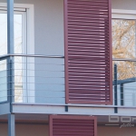 balkon-balkonanbau-balkonsystem-anbaubalkon-balkon-balkonbau-balkonsysteme-aluminiumbalkon-betonbalkon-berlingerode-im-rotental-fm-004