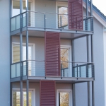 balkon-balkonanbau-balkonsystem-anbaubalkon-balkon-balkonbau-balkonsysteme-aluminiumbalkon-betonbalkon-berlingerode-im-rotental-fm-005