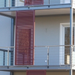 balkon-balkonanbau-balkonsystem-anbaubalkon-balkon-balkonbau-balkonsysteme-aluminiumbalkon-betonbalkon-berlingerode-im-rotental-fm-007