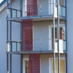 balkon-balkonanbau-balkonsystem-anbaubalkon-balkon-balkonbau-balkonsysteme-aluminiumbalkon-betonbalkon-berlingerode-im-rotental-fm-008