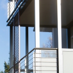 balkon-balkonanbau-balkonsystem-anbaubalkon-balkon-balkonbau-balkonsysteme-aluminiumbalkon-betonbalkon-berlingerode-im-rotental-fm-012