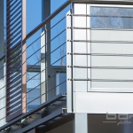 balkon-balkonanbau-balkonsystem-anbaubalkon-balkon-balkonbau-balkonsysteme-aluminiumbalkon-betonbalkon-berlingerode-im-rotental-fm-014