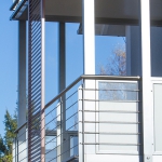 balkon-balkonanbau-balkonsystem-anbaubalkon-balkon-balkonbau-balkonsysteme-aluminiumbalkon-betonbalkon-berlingerode-im-rotental-fm-015