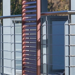 balkon-balkonanbau-balkonsystem-anbaubalkon-balkon-balkonbau-balkonsysteme-aluminiumbalkon-betonbalkon-berlingerode-im-rotental-fm-017