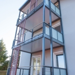 balkon-balkonanbau-balkonsystem-anbaubalkon-balkon-balkonbau-balkonsysteme-aluminiumbalkon-betonbalkon-berlingerode-im-rotental-fm-019