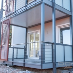 balkon-balkonanbau-balkonsystem-anbaubalkon-balkon-balkonbau-balkonsysteme-aluminiumbalkon-betonbalkon-berlingerode-im-rotental-fm-020