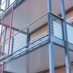 balkon-balkonanbau-balkonsystem-anbaubalkon-balkon-balkonbau-balkonsysteme-aluminiumbalkon-betonbalkon-berlingerode-im-rotental-fm-021