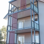 balkon-balkonanbau-balkonsystem-anbaubalkon-balkon-balkonbau-balkonsysteme-aluminiumbalkon-betonbalkon-berlingerode-im-rotental-fm-023