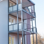 balkon-balkonanbau-balkonsystem-anbaubalkon-balkon-balkonbau-balkonsysteme-aluminiumbalkon-betonbalkon-berlingerode-im-rotental-fm-025