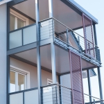 balkon-balkonanbau-balkonsystem-anbaubalkon-balkon-balkonbau-balkonsysteme-aluminiumbalkon-betonbalkon-berlingerode-im-rotental-fm-026