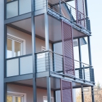 balkon-balkonanbau-balkonsystem-anbaubalkon-balkon-balkonbau-balkonsysteme-aluminiumbalkon-betonbalkon-berlingerode-im-rotental-fm-027