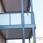 balkon-balkonanbau-balkonsystem-anbaubalkon-balkon-balkonbau-balkonsysteme-aluminiumbalkon-betonbalkon-berlingerode-im-rotental-fm-028