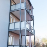 balkon-balkonanbau-balkonsystem-anbaubalkon-balkon-balkonbau-balkonsysteme-aluminiumbalkon-betonbalkon-berlingerode-im-rotental-fm-029