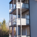 balkon-balkonanbau-balkonsystem-anbaubalkon-balkon-balkonbau-balkonsysteme-aluminiumbalkon-betonbalkon-berlingerode-im-rotental-fm-030