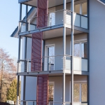 balkon-balkonanbau-balkonsystem-anbaubalkon-balkon-balkonbau-balkonsysteme-aluminiumbalkon-betonbalkon-berlingerode-im-rotental-fm-031